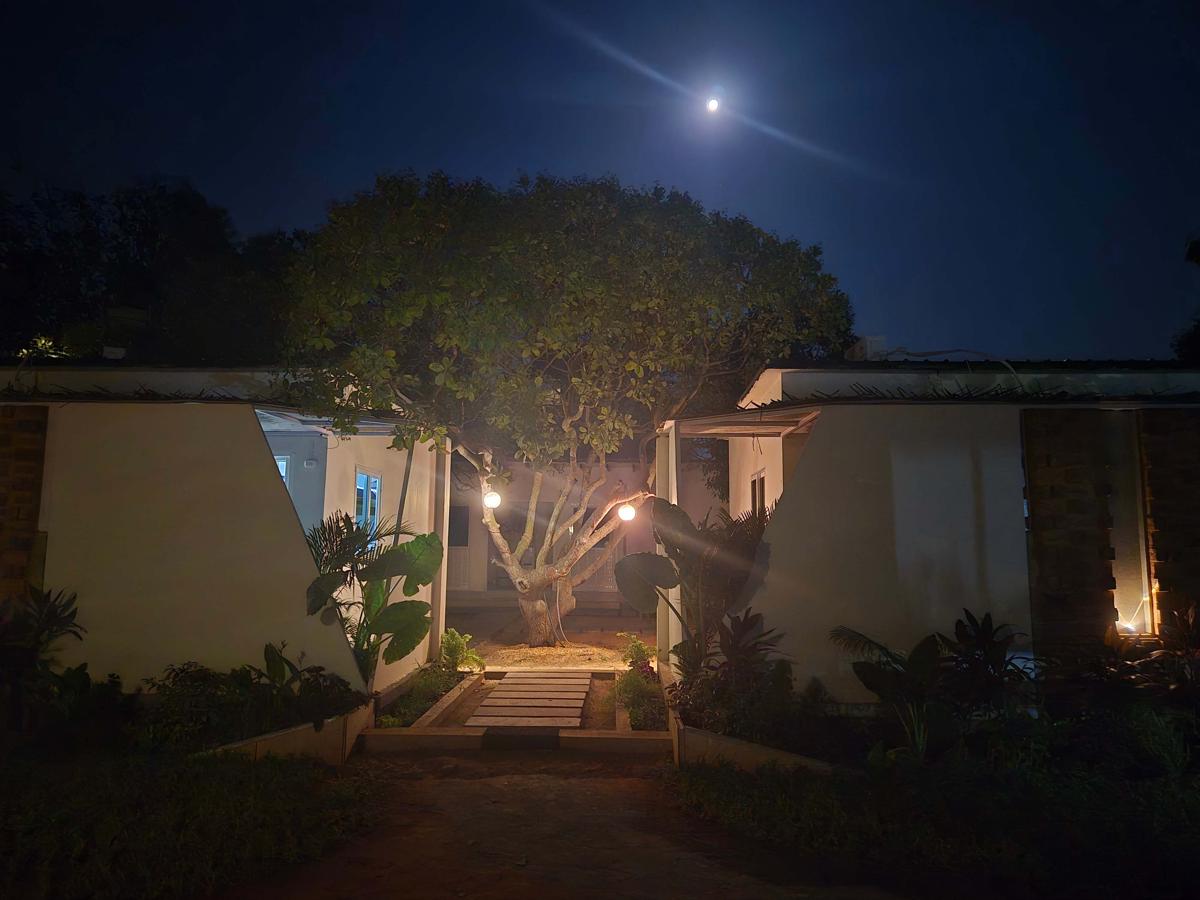 Zomad Hostels photo 3