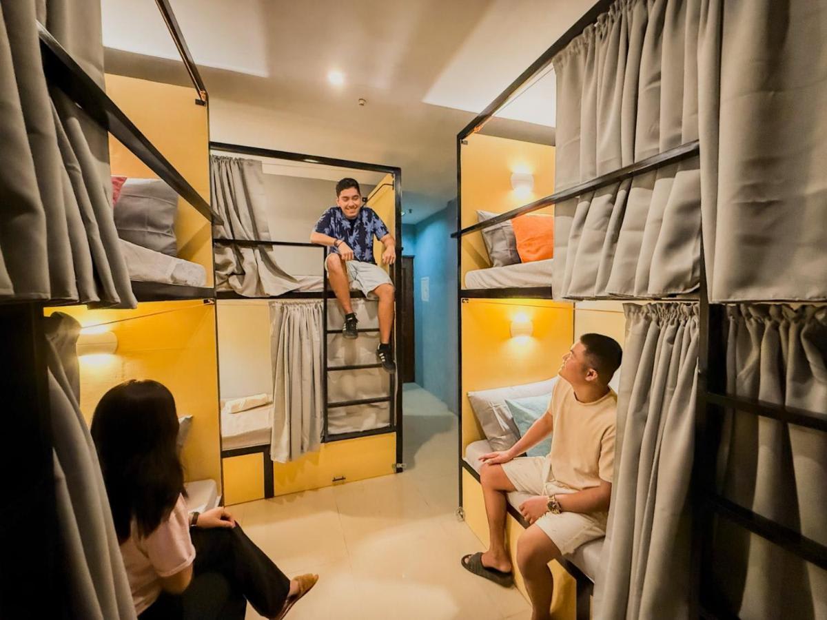Goofy Ants Hostel photo 1