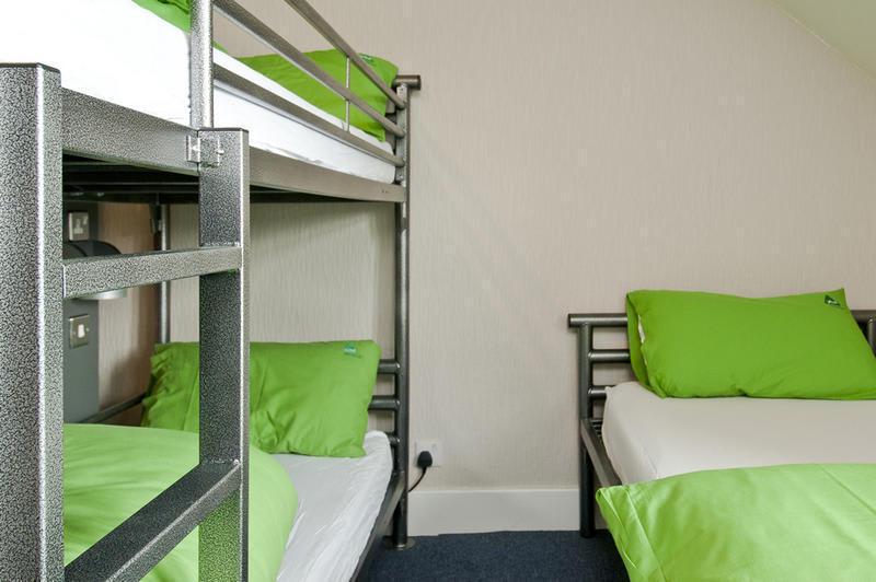 YHA Ambleside photo 4