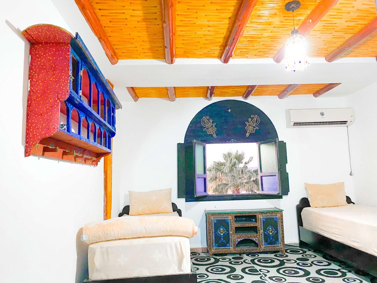 Lahoucine Archh photo 4