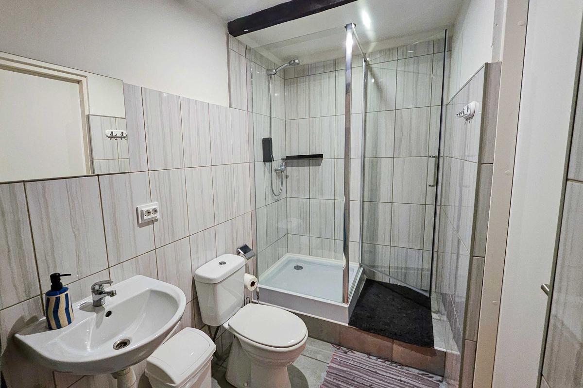 Central Hostel Riga photo 4