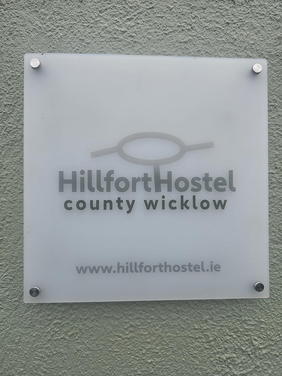 Hillfort Hostel photo 2