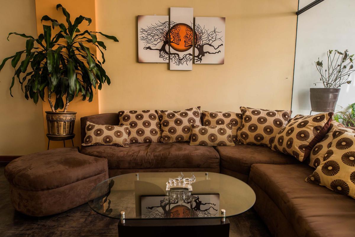 Mandala Rooms & Services photo 4