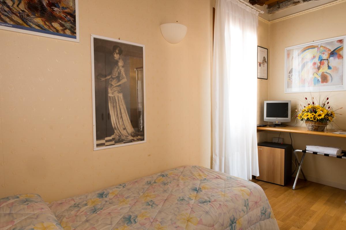 Ca' dei Fuseri photo 4