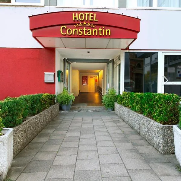 Constantin photo 5