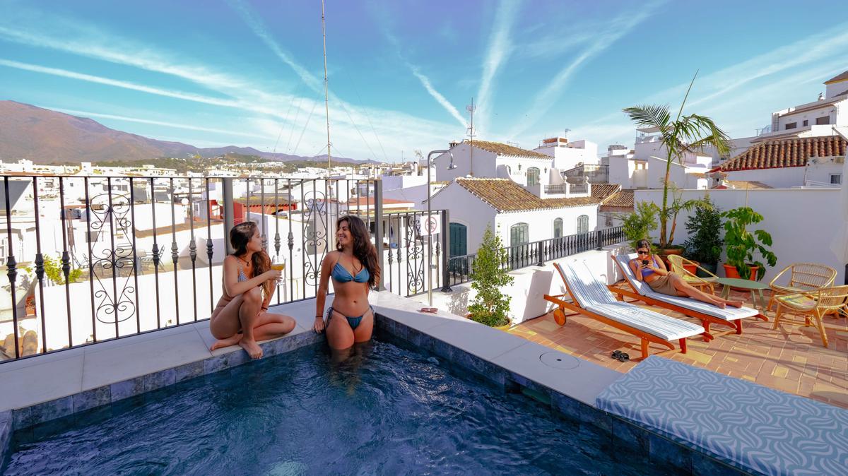 Veranera Hostel photo 3