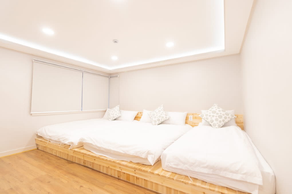 Dawoo House photo 2