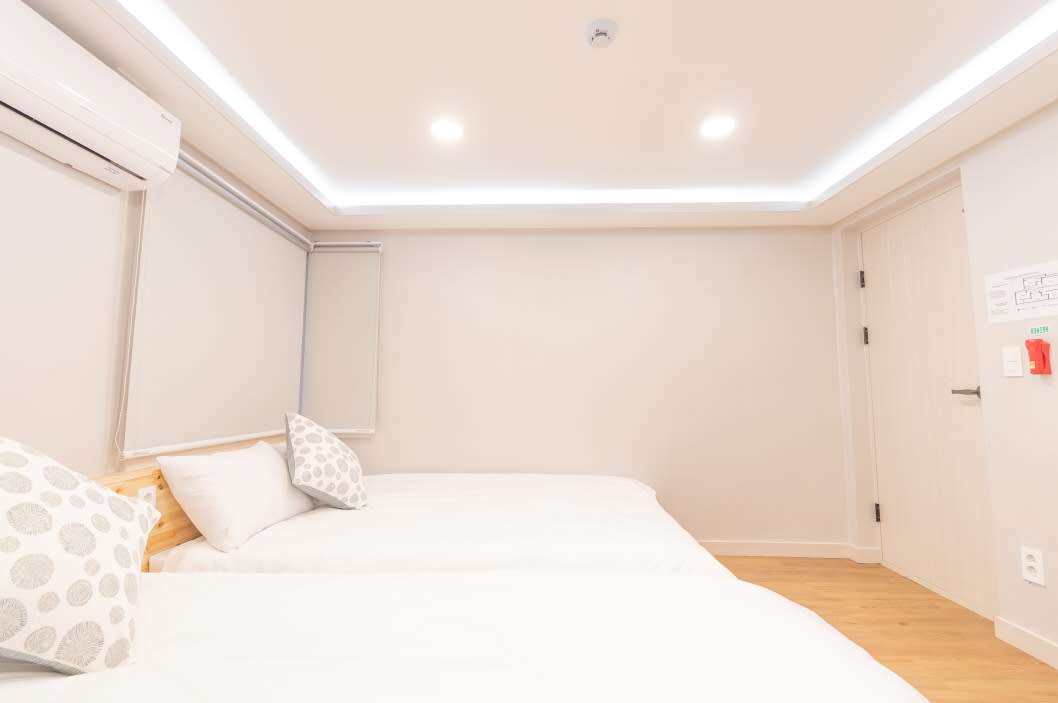 Dawoo House photo 4