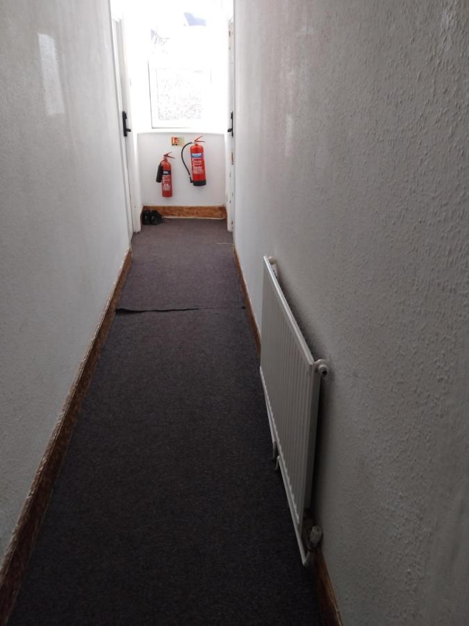 Book a Bed Hostels photo 6