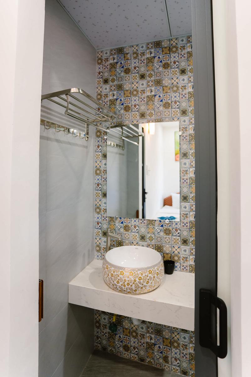 New World Hotel photo 3