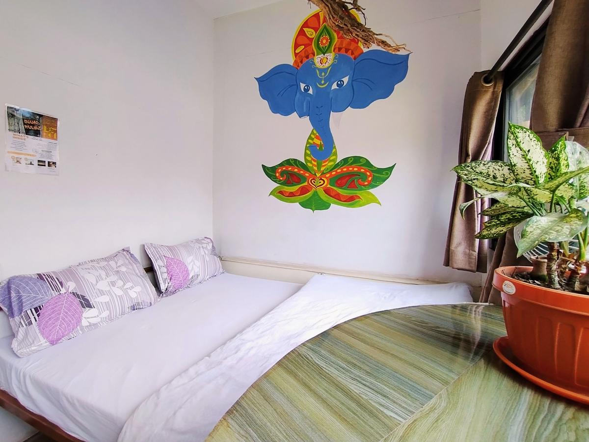 Hostel Swastik photo 4