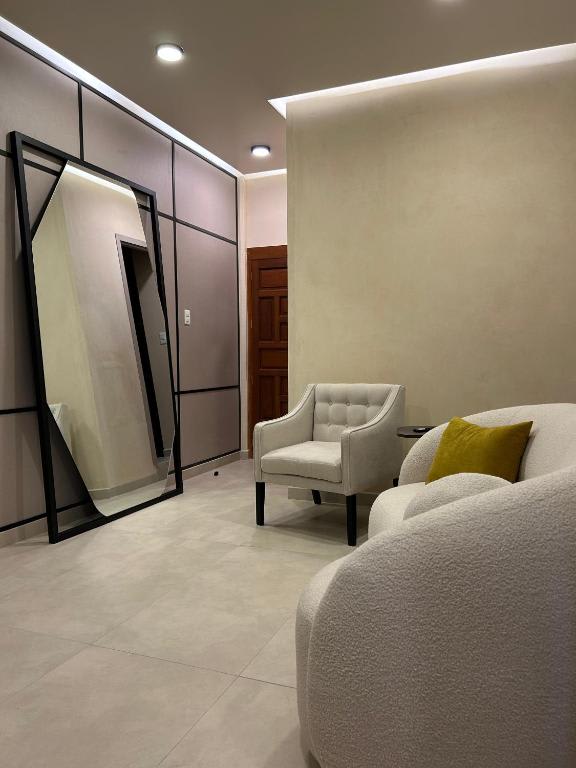 Morada Hotel & Hostal photo 3