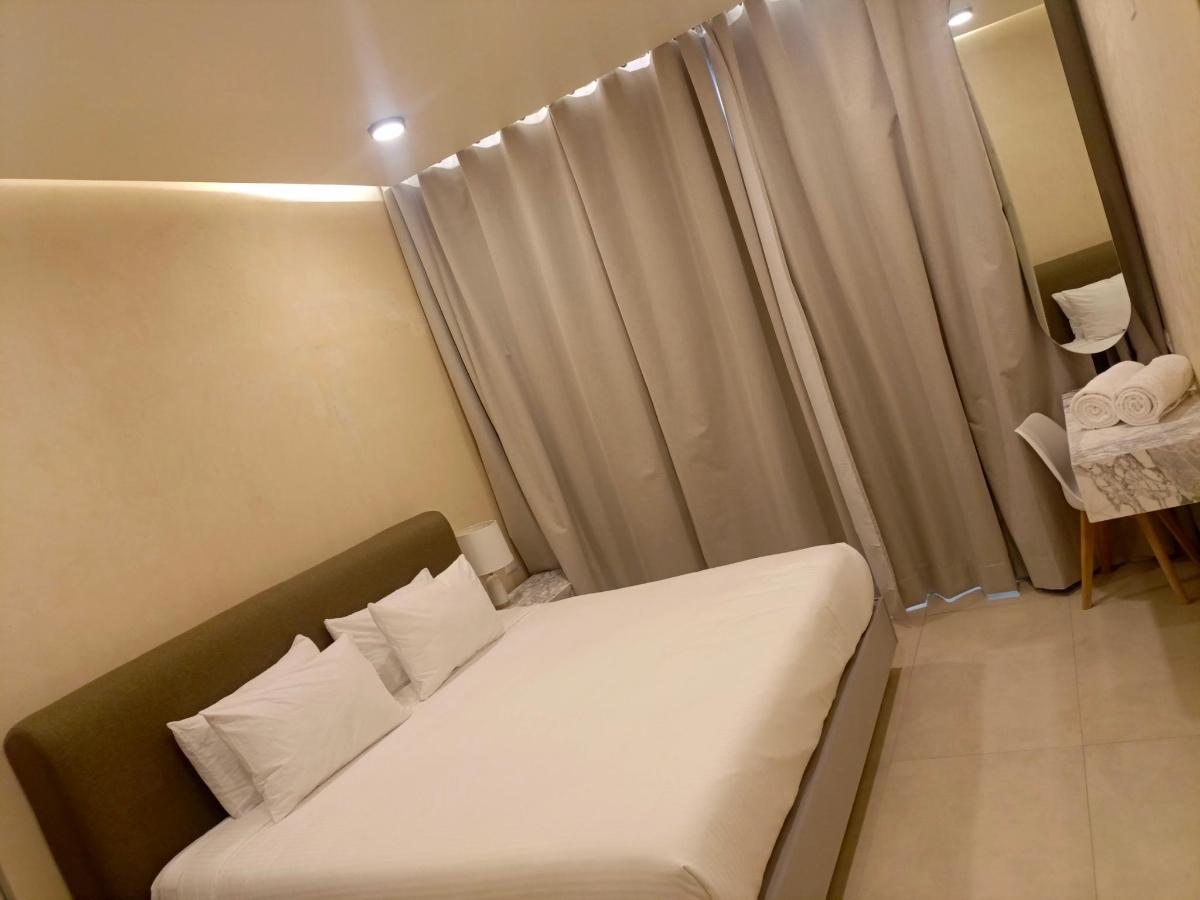 Morada Hotel & Hostal photo 6
