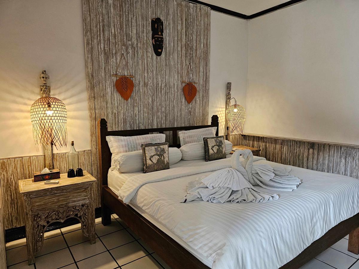 Binaria Museum Hotel photo 1