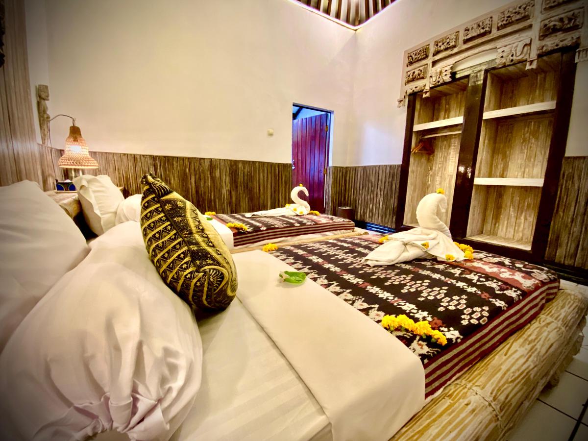 Binaria Museum Hotel photo 4