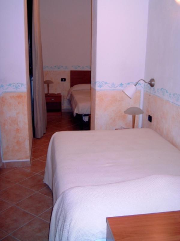 Hotel Palazzuolo photo 6