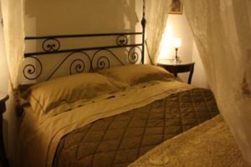 Residenza Millennium photo 1