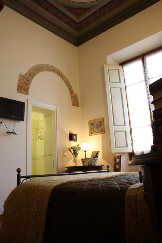 Residenza Millennium photo 3