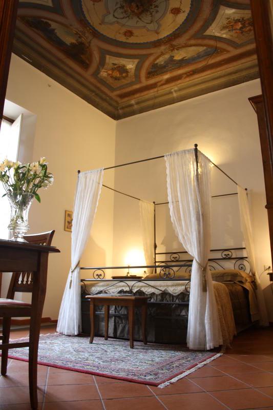 Residenza Millennium photo 4