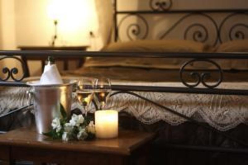 Residenza Millennium photo 5
