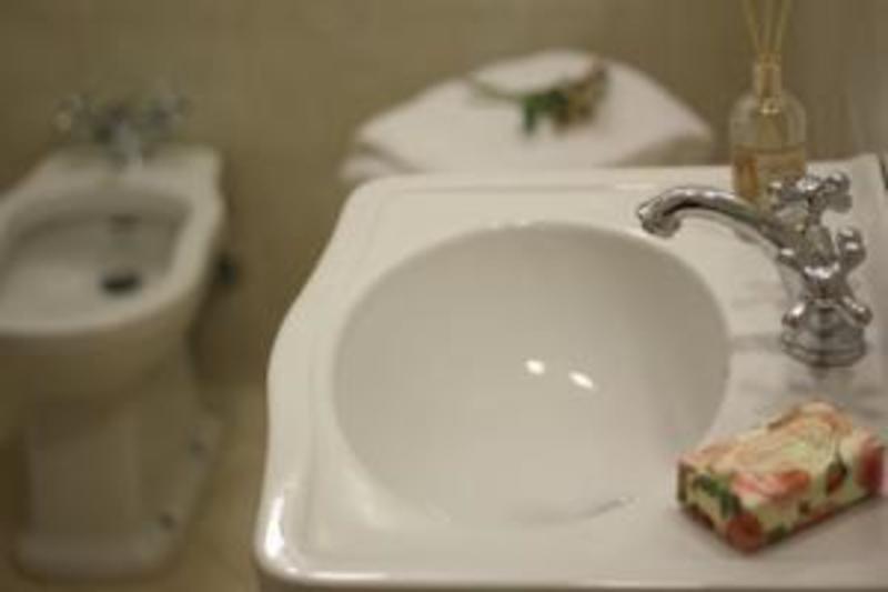 Residenza Millennium photo 6
