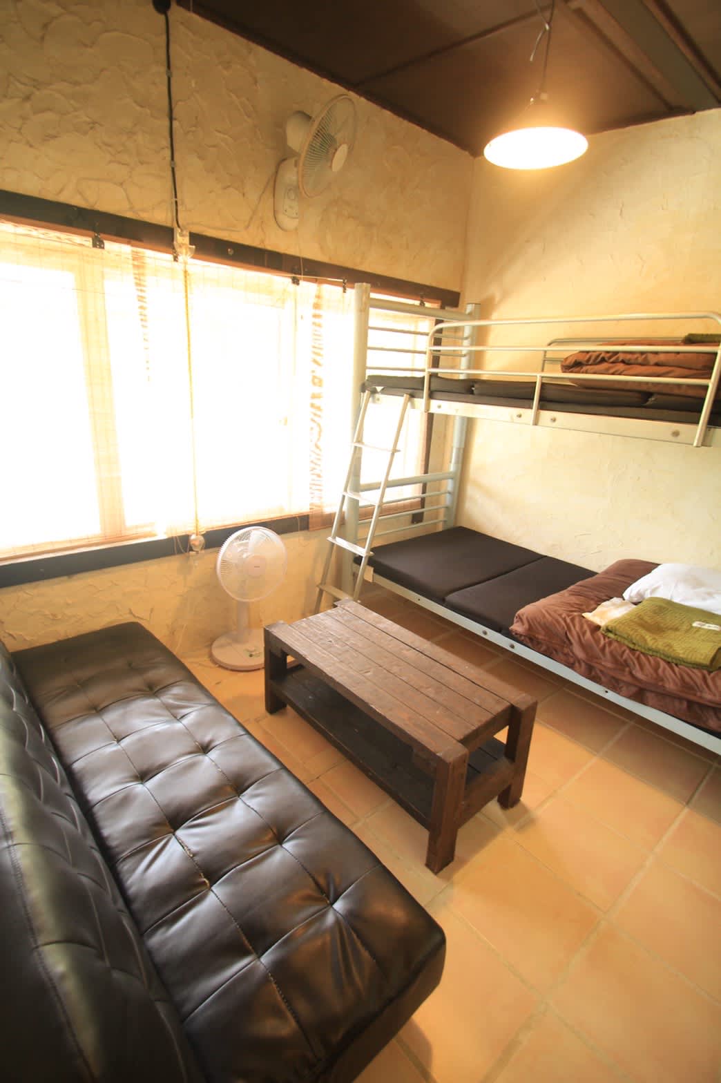 guesthouse jet'aim photo 1