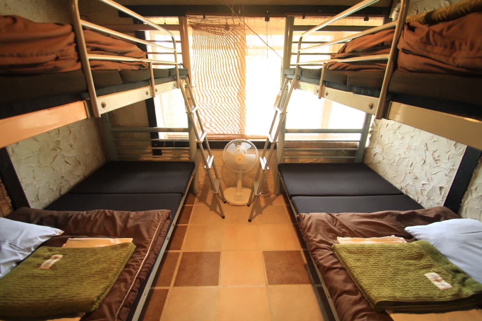 guesthouse jet'aim photo 4