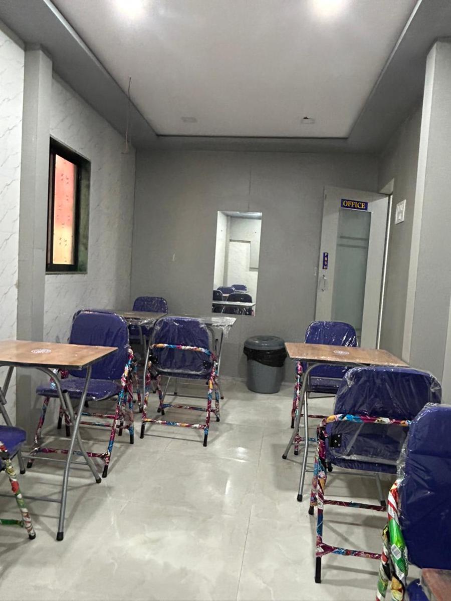 Merhaba Hostel & PG photo 3