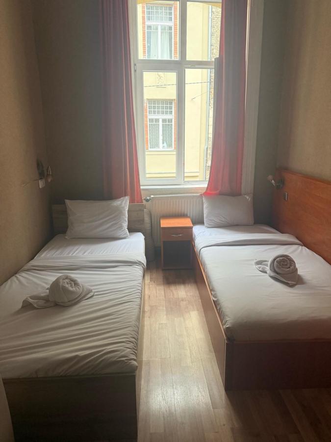 Easy Star Hotel photo 6