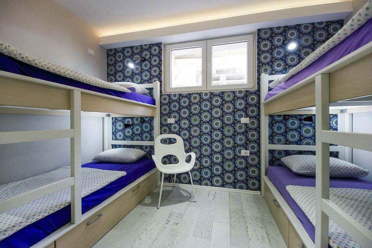 Hostel Bongo photo 2
