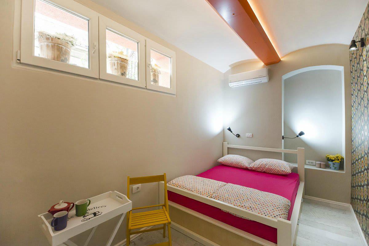 Hostel Bongo photo 4