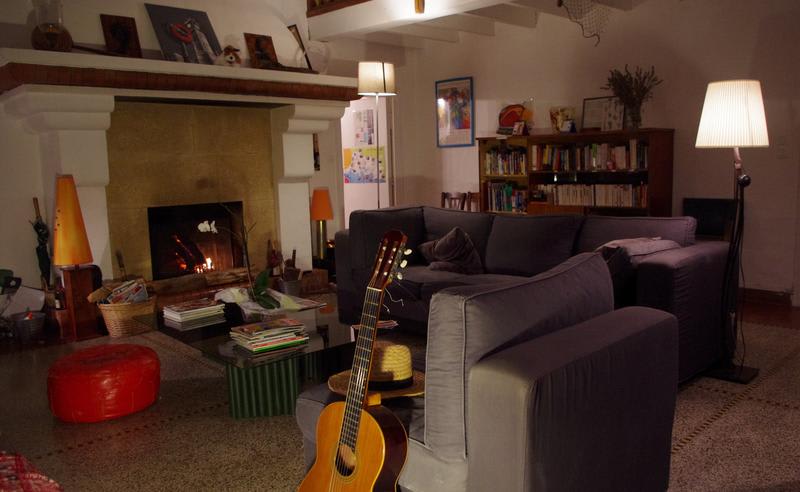 Cassis Hostel photo 2