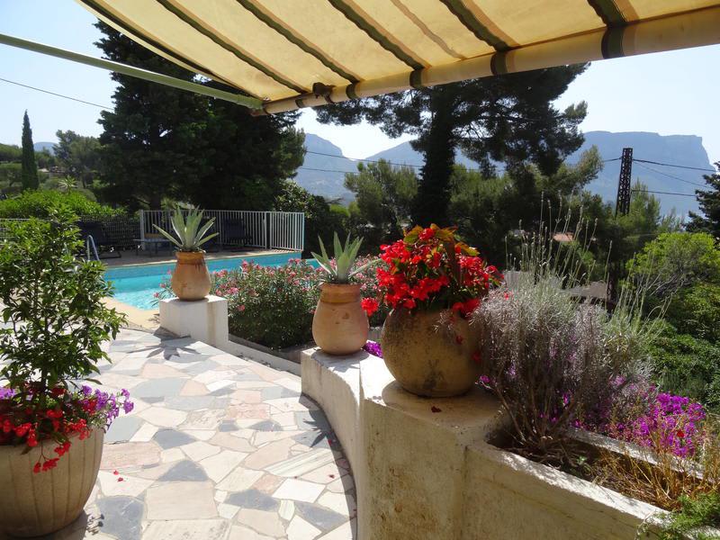 Cassis Hostel photo 3