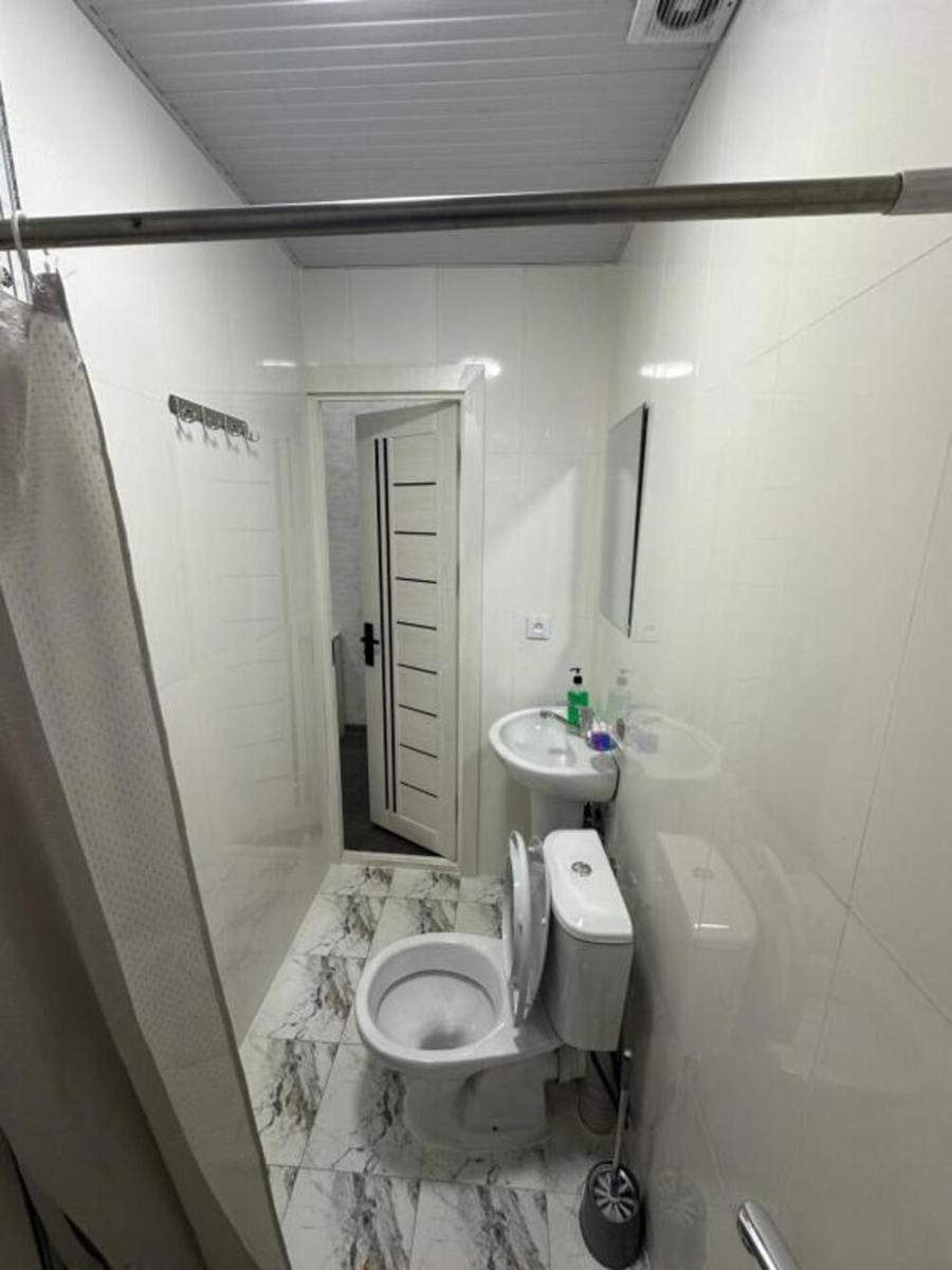Lotus Hotel photo 4