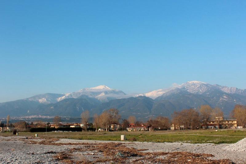 Summit Zero photo 6