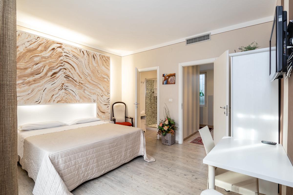 B&B Accademia photo 2
