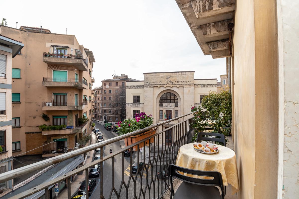 B&B Accademia photo 3