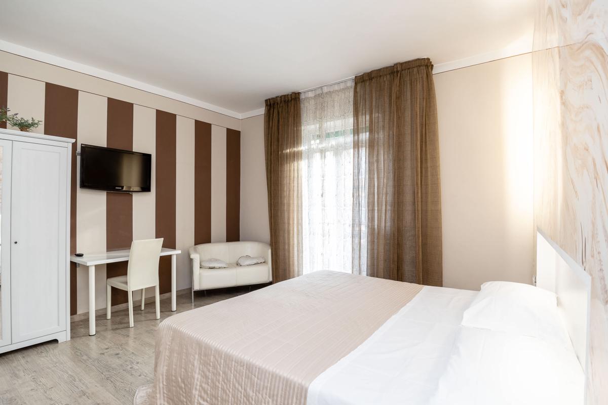 B&B Accademia photo 4