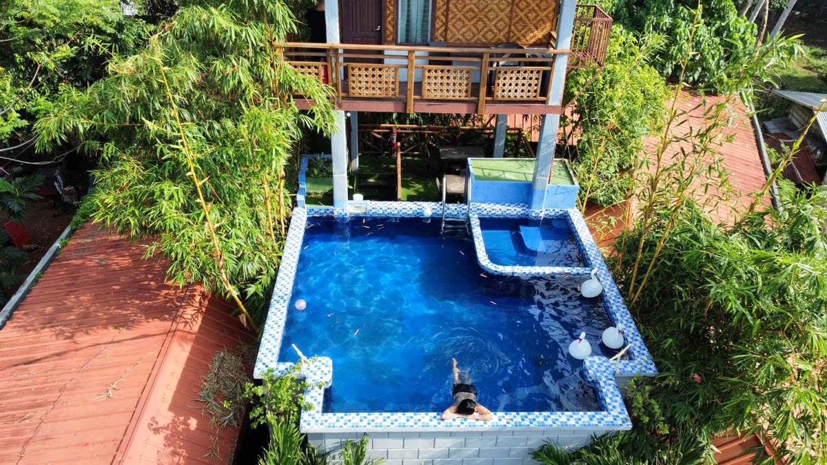 Mischa Hostel photo 1