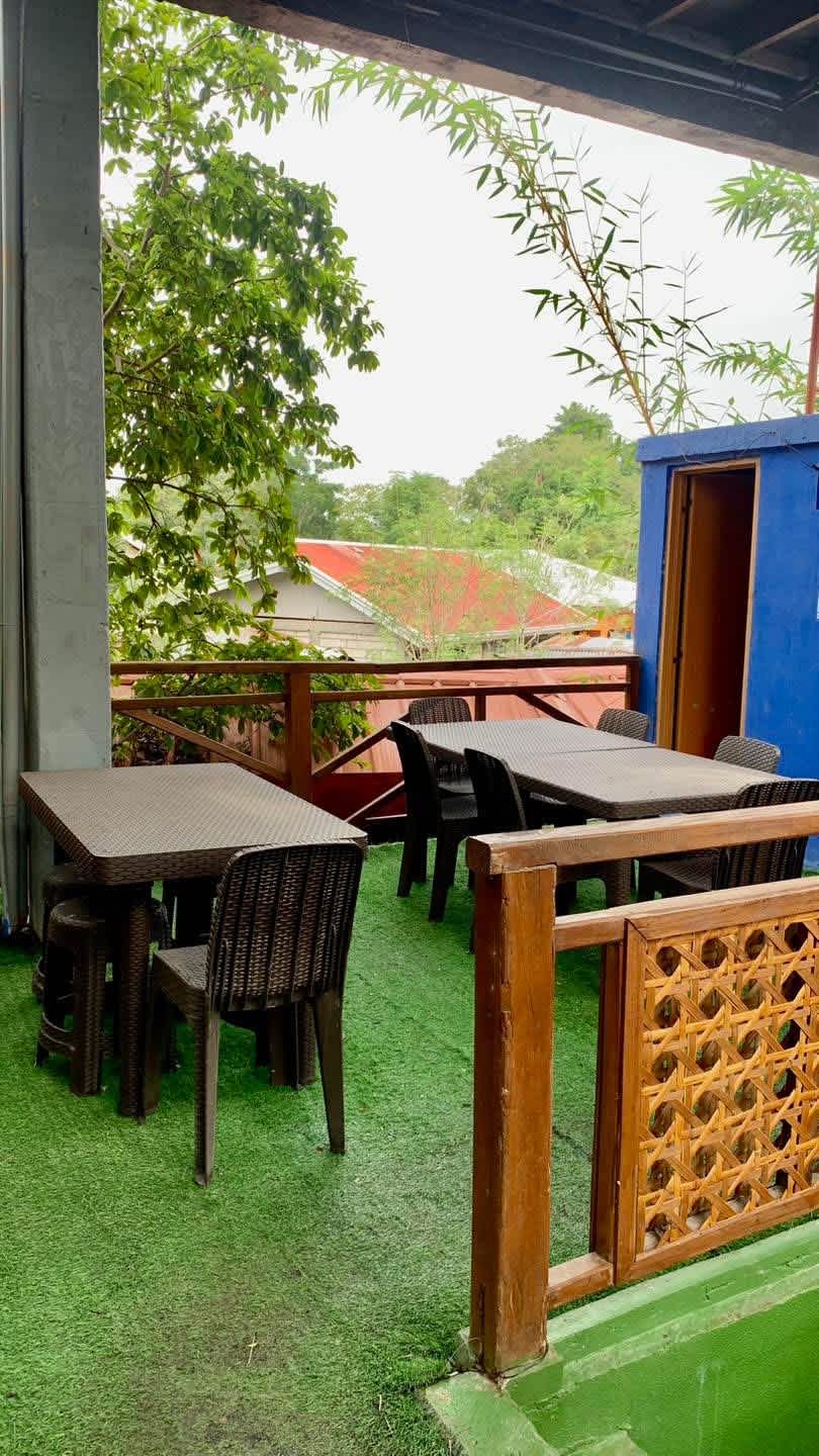 Mischa Hostel photo 4