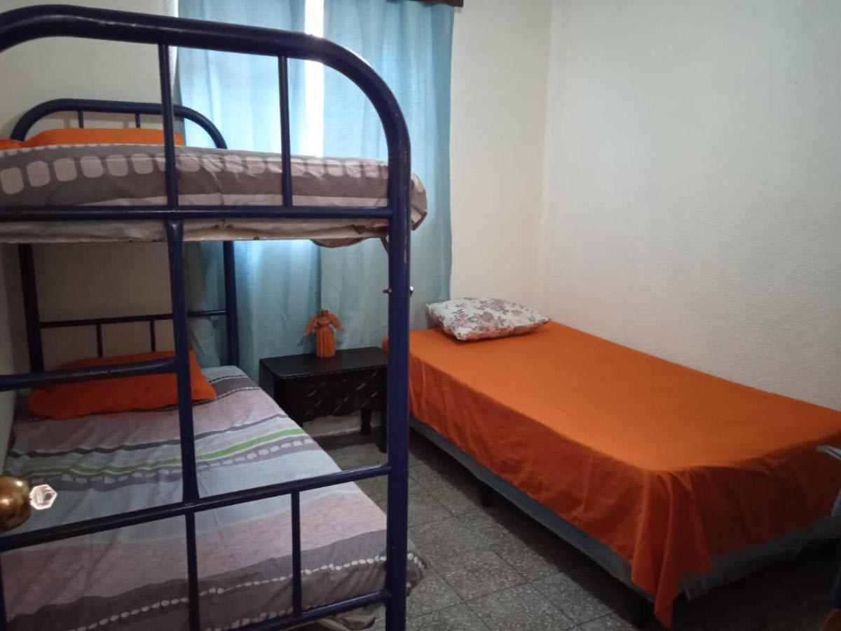 Impronta-Huella photo 2