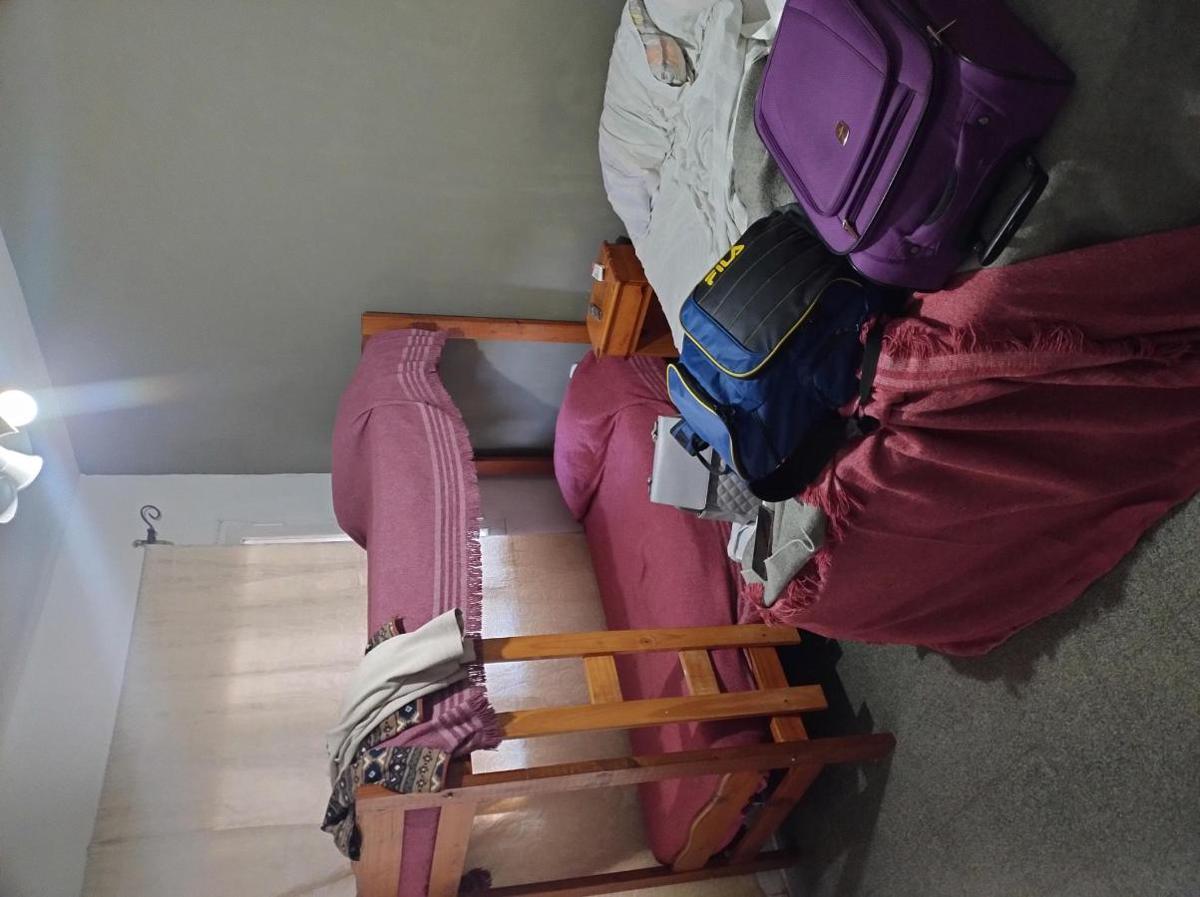Hostel Sigrum photo 6