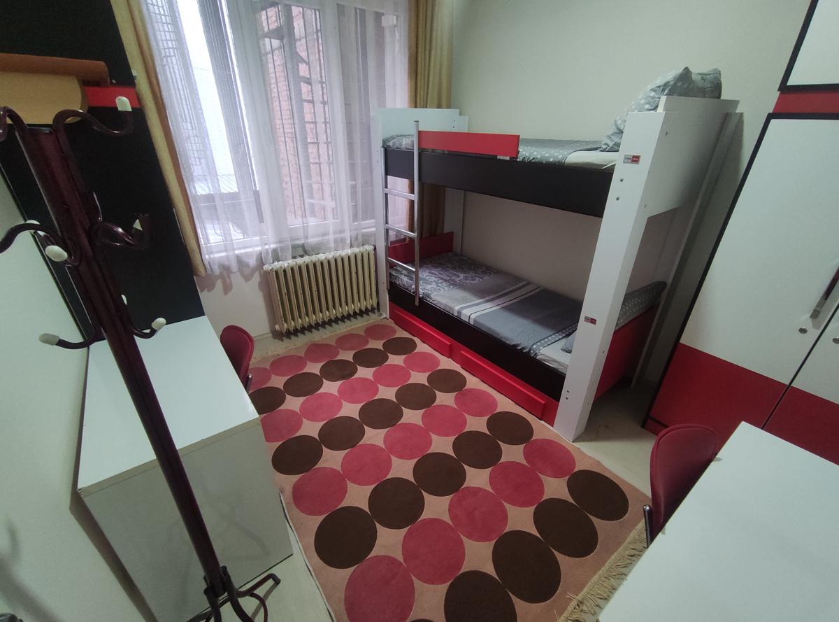 Hostelida photo 2