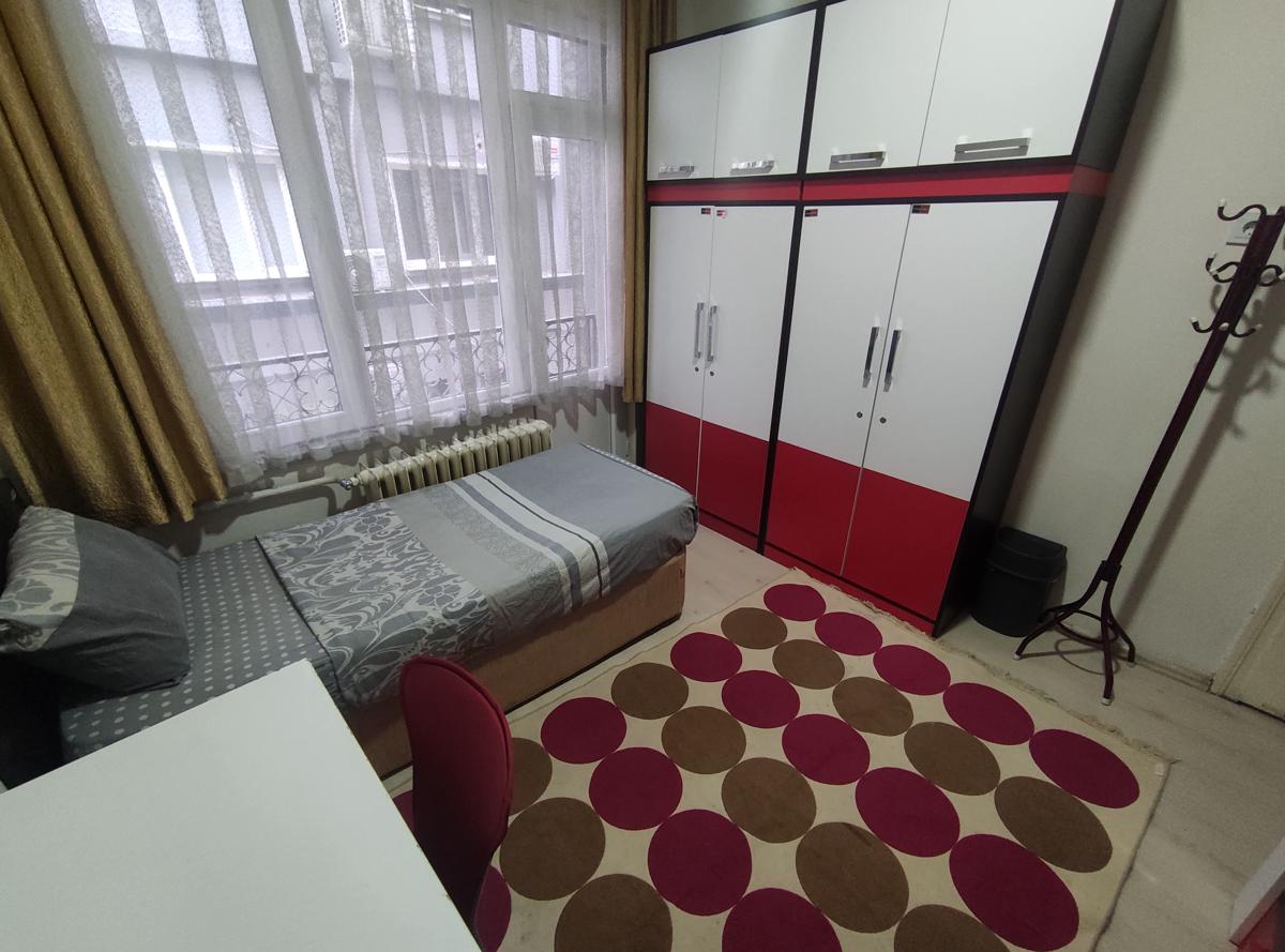 Hostelida photo 3