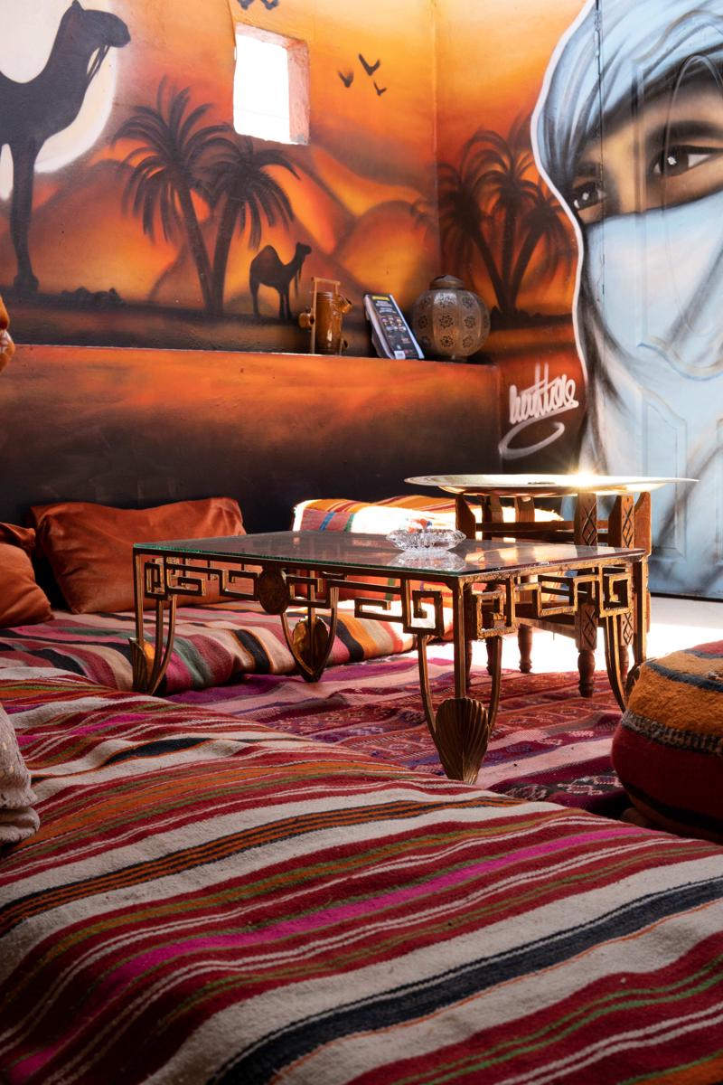 Medina Hostel photo 4