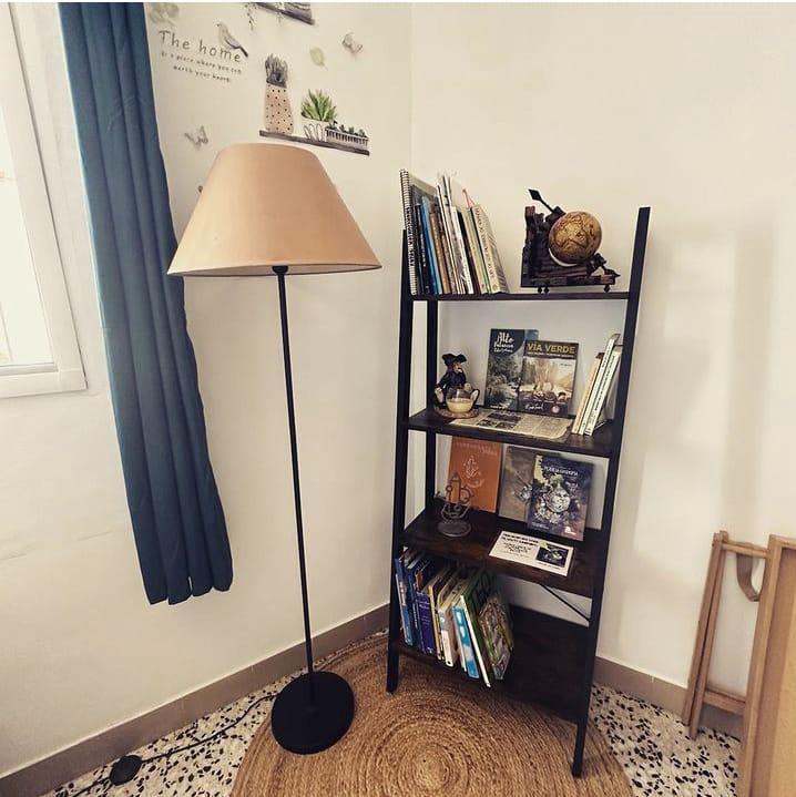 La Casa de Matilde photo 1