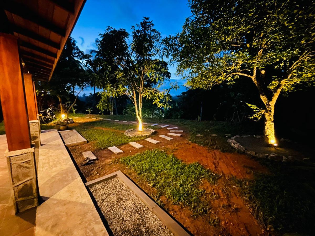 Berg House photo 4