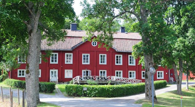 Gripsholms BnB photo 4