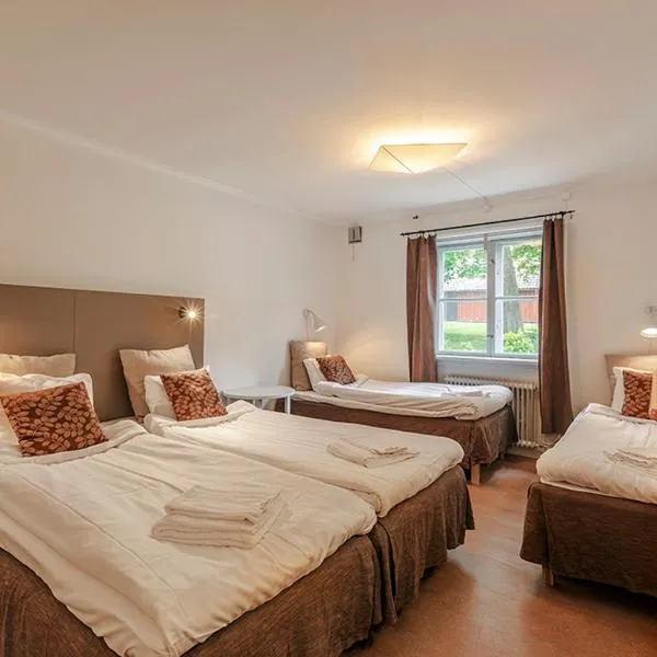 Gripsholms BnB photo 5