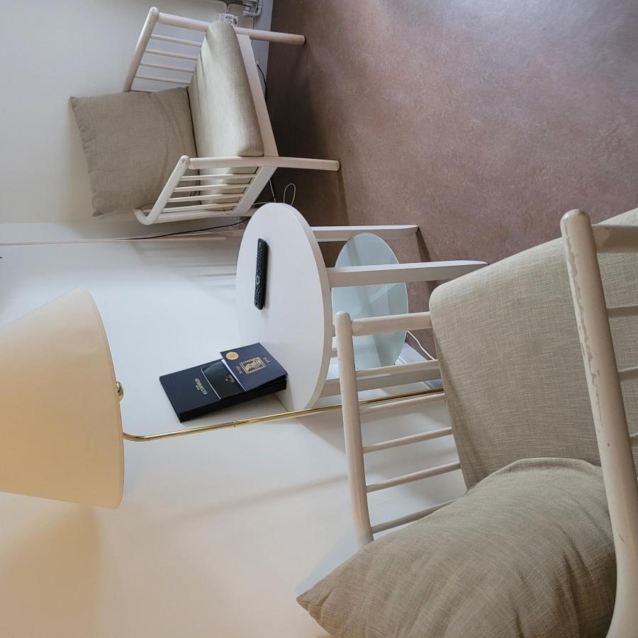 Gripsholms BnB photo 6